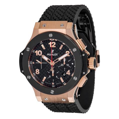 hublot fsmosos|Hublot watches for sale.